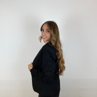 Carmen Alejandre Dafauce