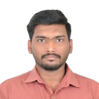 Mohanakrishna Langu