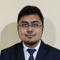 Sarthak Patidar