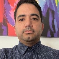 Antonio Guerrero
