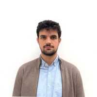 Alejandro Gonzalo Librado