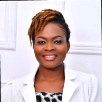 Elizabeth Acheampomaa Agyekum