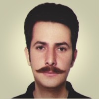 Hosein Saadati