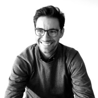 Juan Antonio Lluna Andreu