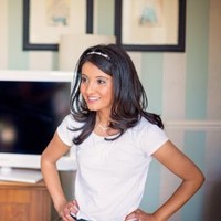 Devina G.