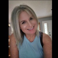 Sherri Schoaf