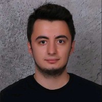 Talha Özmen