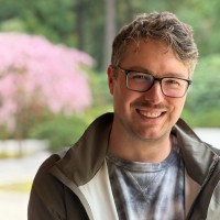 Ryan Danko