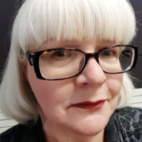 Susan Varkki-Varem