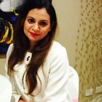 Megha Duggal
