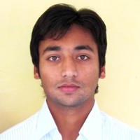 Prateek Agrawal