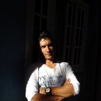 elialdo alves frança