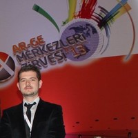 Burhan Çi̇vi̇
