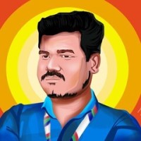 Jayshankar T