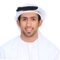 Khalifa Almazrouei