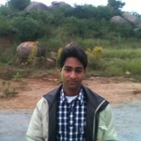 Hemraj Badri