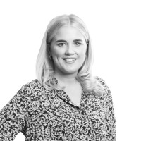 Bevin Gosling Assoc CIPD