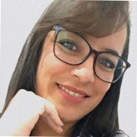 Carla Da Silva Nunes