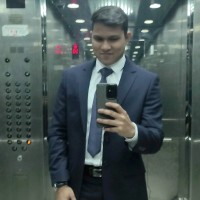 Sumit Palekar