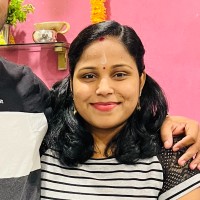 Maheish Rao