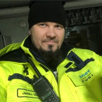 Jarkko Utela