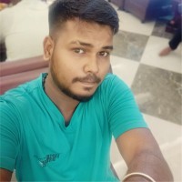 Jagan Soundarajan