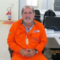 Nilo Sergio Rodrigues
