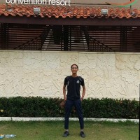 Ari Pujiantoro