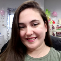 Jenn Goodwin