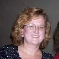 Ann Klasek-Woods