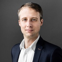 Sjoerd Swinkels