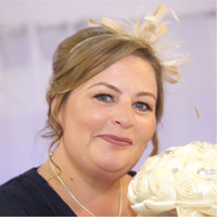 Jodie Phillips