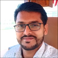 Indrajit kumar yadav
