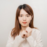 Allison Zhang