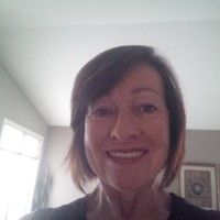 Una Duncan