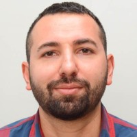 Nikolay G.