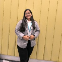 Sowmya M
