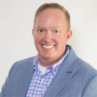 Adam Crogan