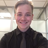 Anthony Tatro