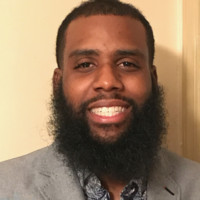 David Kee Gibson Jr.