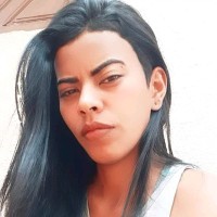 Luana Natasha