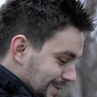 Sergiu Marandescu