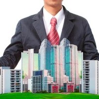 All in one services organisation