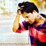 Tarun Kumar