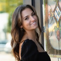Katherine Costello