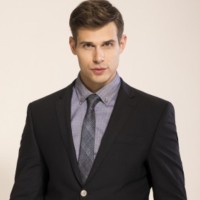 Vasilis Oikonomou