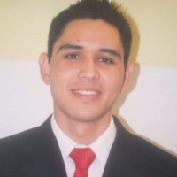 Felipe Aceves