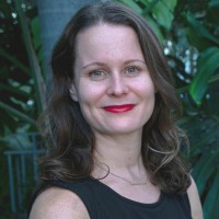 Kara Mcelvaine