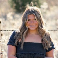 Katie Miller