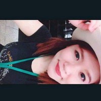 Owany Gwenevie